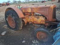 Lot 37