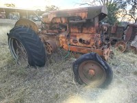 Lot 38