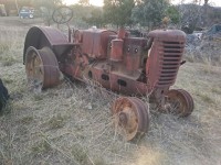 Lot 39