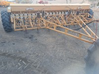 Lot 102