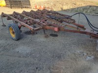 Lot 103