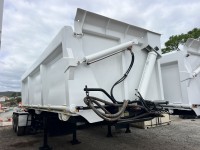 Lot 41
