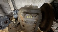 Lot 253