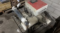 Lot 264