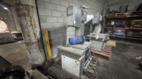 Lot 268