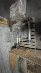 Lot 270