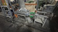 Lot 276