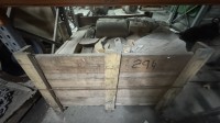 Lot 294