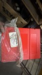 Lot 295