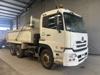 Lot 74