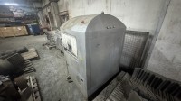 Lot 325