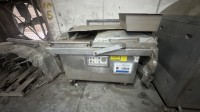 Lot 326