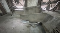 Lot 328