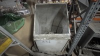 Lot 331