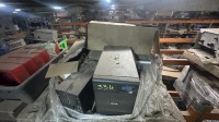 Lot 334