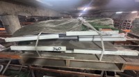 Lot 340