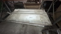 Lot 341