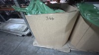 Lot 344