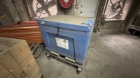 Lot 347