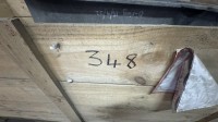 Lot 348