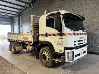 Lot 68