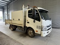 Lot 50