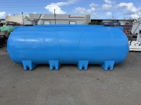 Lot 35