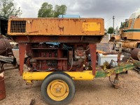 Lot 361