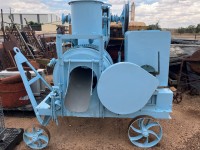 Lot 362