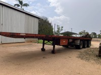 Lot 64