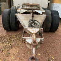 Lot 63