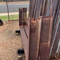 Lot 370
