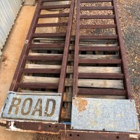 Lot 371
