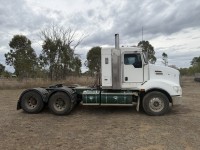 Lot 1060
