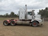 Lot 1061