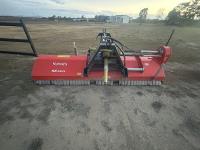 Lot 1063