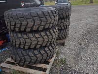 Lot 200