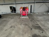 Lot 1066
