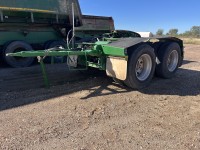 Lot 1069