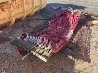 Lot 1074