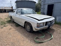 Lot 9