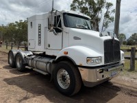 Lot 65