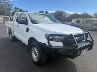 Lot 5