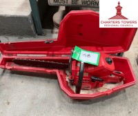 Lot 158