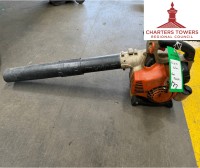 Lot 172