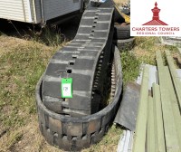 Lot 179