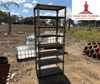 Lot 182