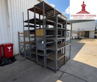 Lot 186