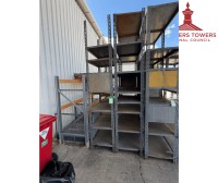Lot 187