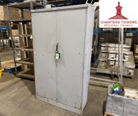 Lot 190